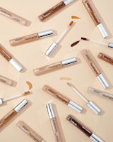 Concealer Benefits & Six Different Uses
