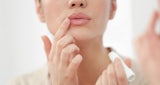 What Causes Chapped Lips? A Lip Care Routine for the Winter Months