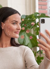 How to Get an At-Home Skin Analysis or Derm Consultation