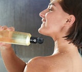 How To Use Body Oil for Radiant Skin