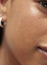 Neutrogena® Supports Black & Brown Skin Health Equity Hero for Advocacy: Malone Mukwende