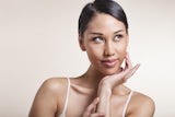 5 Lifestyle Impacts That Can Cause Uneven Skin Tone