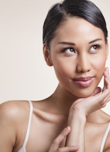 5 Lifestyle Impacts That Can Cause Uneven Skin Tone