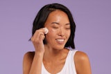 Oily Skin 101: What You Need to Know