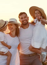 Sun Safety Tips for the Whole Family