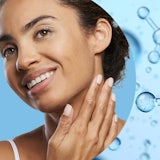 What are peptides and what are the benefits for your skin?