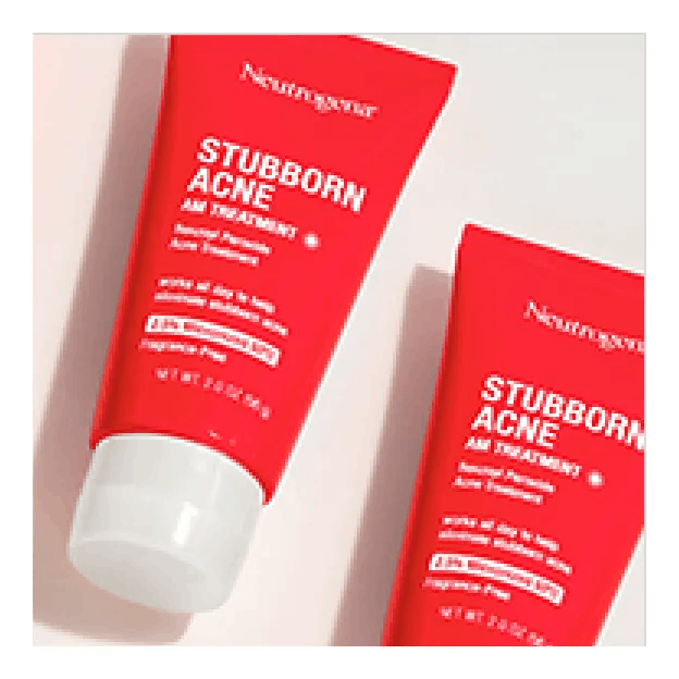 stubborn-collection-for-breakouts-post-acne-marks-neutrogena