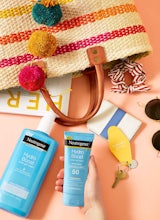 The 10 SPF Hacks We Can’t Live Without