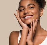 How To Get Clear Skin: 6 Key Ingredients and Tips