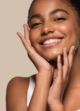 How To Get Clear Skin: 6 Key Ingredients and Tips