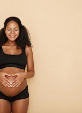 How Does Your Skin Change When Pregnant?
