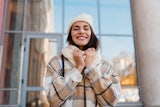 5 consejos para el cuidado de la piel en invierno para crear la rutina perfecta para el clima frío