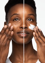 What to Know About Benzoyl Peroxide vs Salicylic Acid