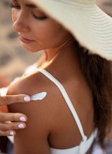 SOS del cuidado de la piel: ¿el protector solar se vence?