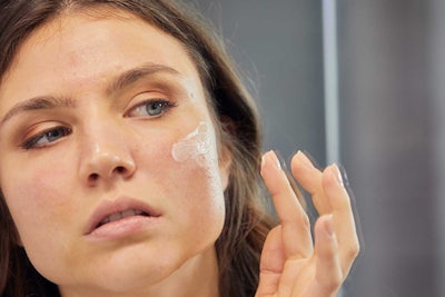 Glycerin for skin: Here's everything to know about this wonder ingredient