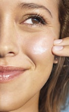 Cómo elegir el mejor protector solar para tu tipo de piel 