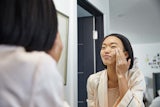 How to Treat Stubborn Acne with Benzoyl Peroxide