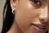 Neutrogena® Supports Black & Brown Skin Health Equity Hero for Advocacy: Malone Mukwende
