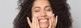 Jabón de glicerina para la cara: ¿qué es y por qué es aconsejable usarlo?