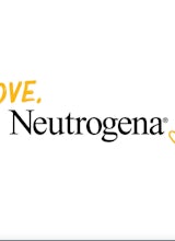 A New Campaign for Our New Normal | Love, Neutrogena
