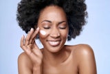 What is Retinol Good For? The Benefits for Black & Darker Skin Tones