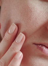 Understanding What Causes Sensitive Skin and How To Care for It