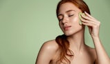 Tools for Your Face: What is Gua Sha?