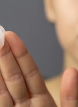 Tendencias en el cuidado de la piel: ¿Qué es el <em>slugging</em>?