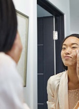 Why Skin Exfoliation Is a Game-Changer for Your Complexion