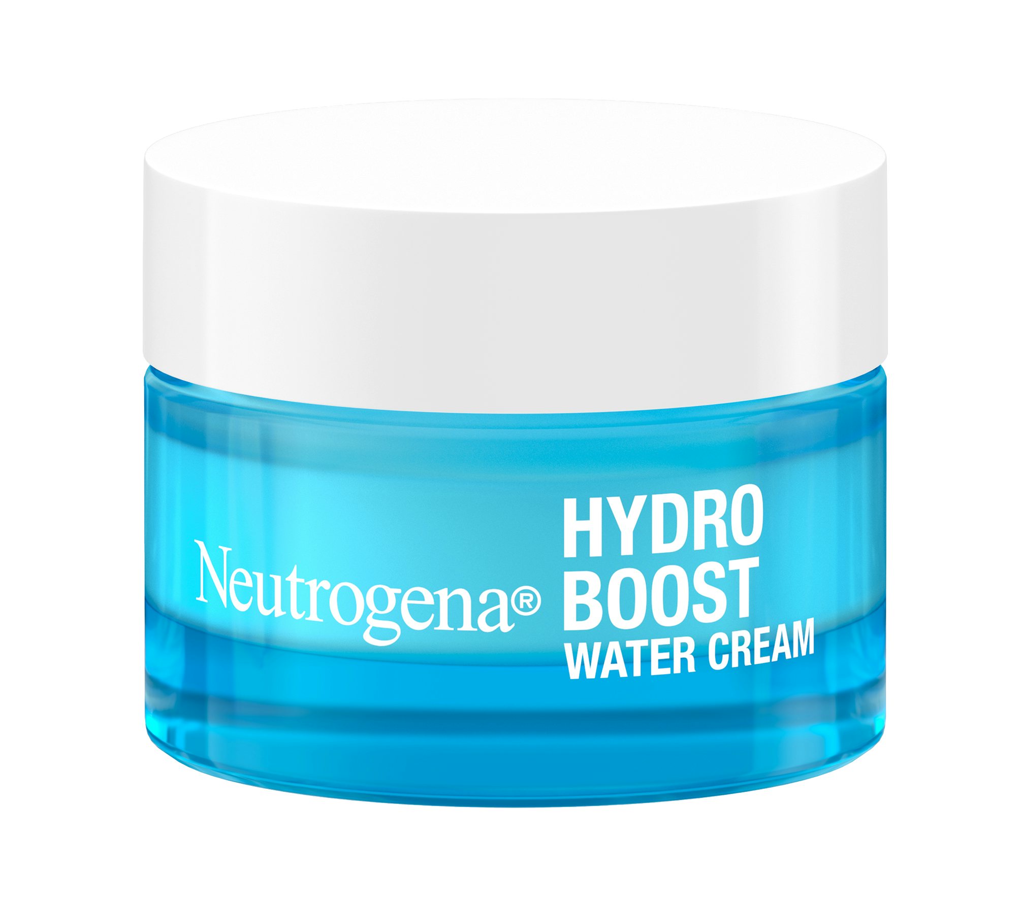 Neutrogena Hydro Boost Water Cream