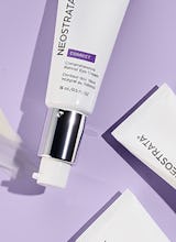 Can You Use Glycolic Acid and Retinol Together?