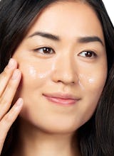 How to get Glowing Skin
