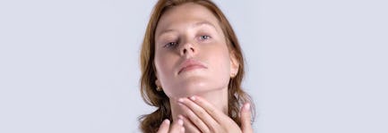 How to Prevent and Treat Neck Wrinkles
