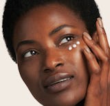 What Causes Dark Circles & How To Brighten Your Eyes