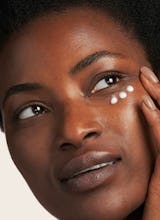 What Causes Dark Circles & How To Brighten Your Eyes
