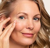 What Causes Eye Wrinkles & How To Reduce Them