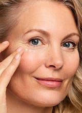 What Causes Eye Wrinkles & How To Reduce Them
