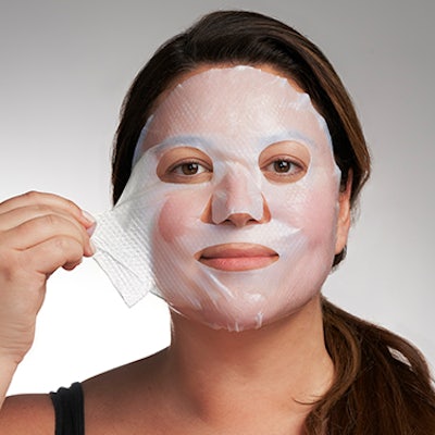 What Are Face Masks Their Benefits |