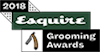Esquire Grooming Awards